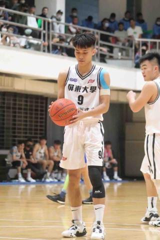 Roy小恩