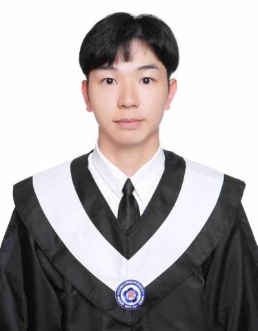 提供心理學家教服務的專家蔡岳宏