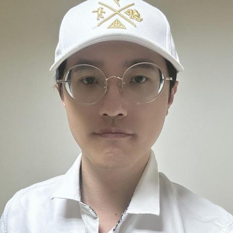 提供shopify设计服務的專家eason eason