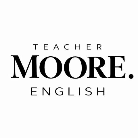 提供ga課程台北服務的專家Teacher Moore English 墨老師英文