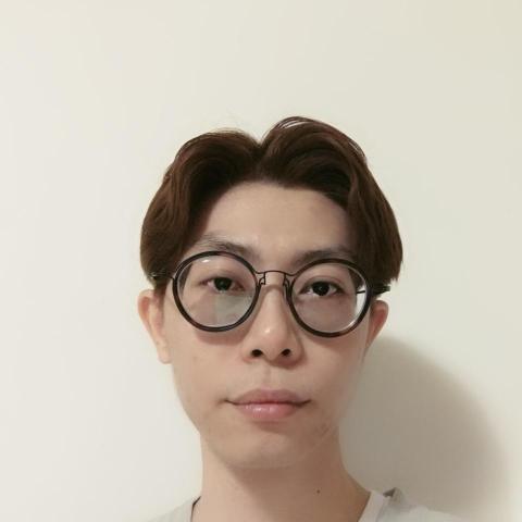 暖暖區3D列印公司推薦葉政東