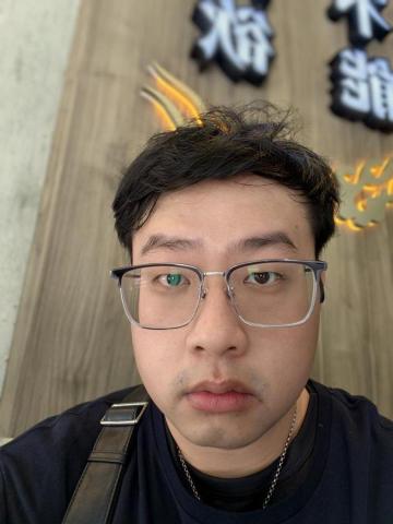 大桐