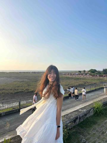 賴玟妏