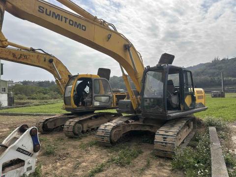 提供苗栗服務的專家建鏞工程行