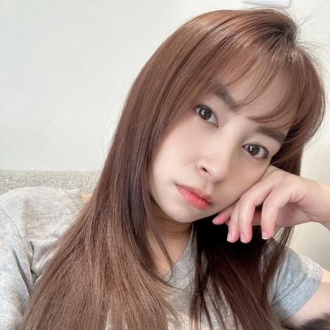 張小薰－PRO360
