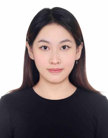 黎天香 Florence Li