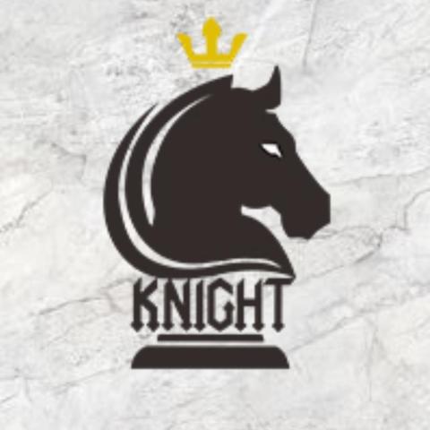KNIGHT專業美術畫室