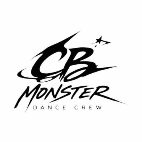 CB monster舞團