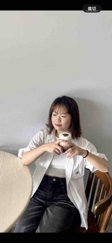 台中北區長笛陪練老師推薦施宥薰