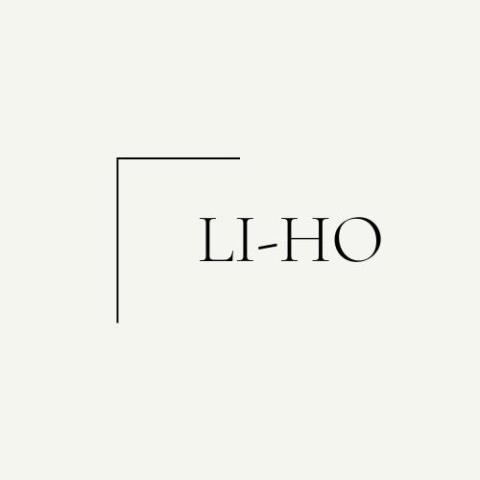 提供116服務的專家Li-Ho 理好