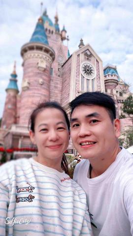 提供林口打掃阿姨服務的專家夫妻同心工作室