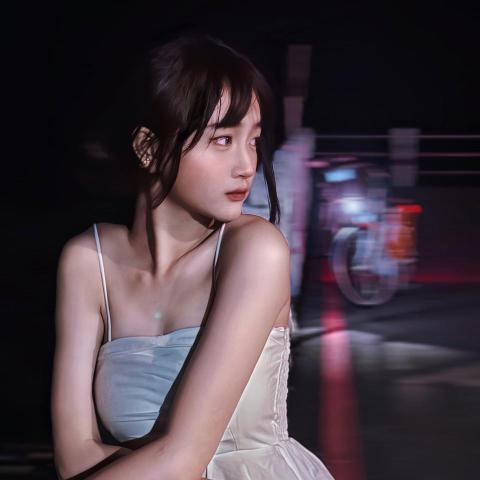 芝芝