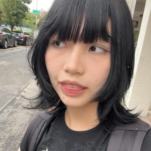 提供170服務的專家Noreen