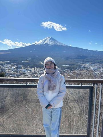 三足療癒藝術空間（各媒材手繪/電繪/教學）