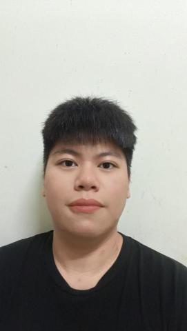 扯鈴課程老師推薦陳冠宇