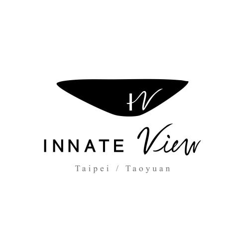 提供15服務的專家INNATE VIEW空間設計