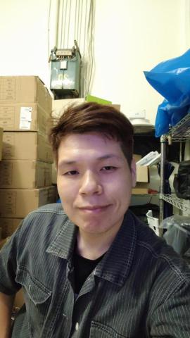 村長資訊工作室