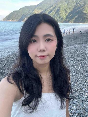 王琳