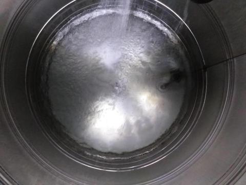 綠映工程：特殊清潔垃圾房屋-病世他殺除味道清潔室內空氣消除臭 - 
