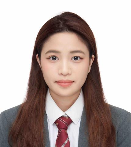 泰山家教推薦劉芷婕