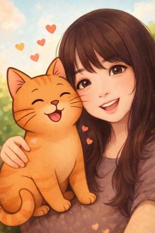 Aki（內容整理 / 文案優化）