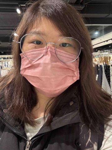 行銷專家推薦陳靖蕙