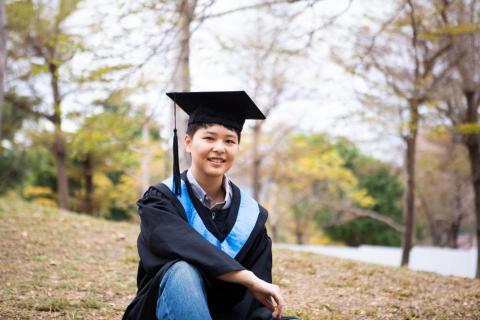 陳婉婷