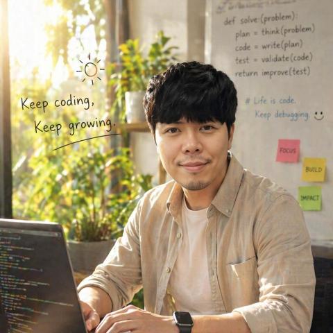 提供python工程師服務的專家劉奎寬