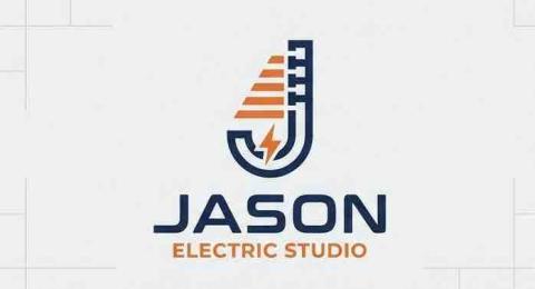 捷森電力工作室 (Jason Electric Studio