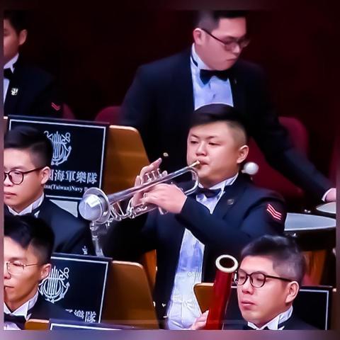 劉錡霖