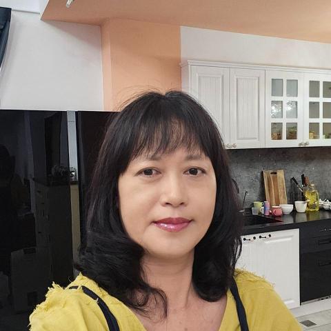 吳喬羿