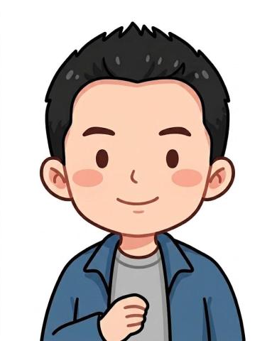 蔡老師數理家教