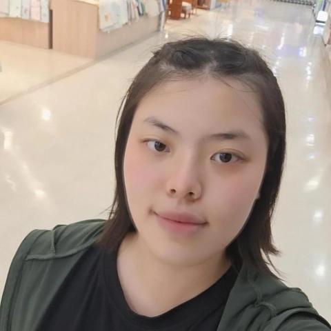 提供台北家庭代工到府收送服務的專家葉怡均