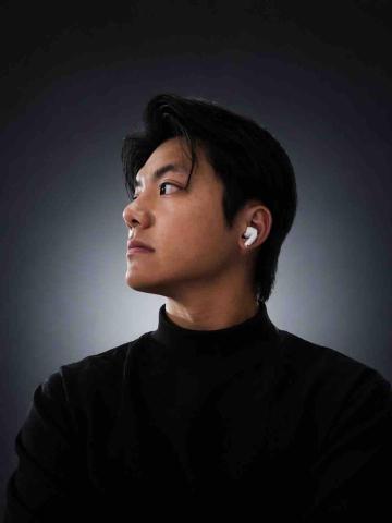 企業形象影片公司推薦萊玥影像 LAI YUE FILM