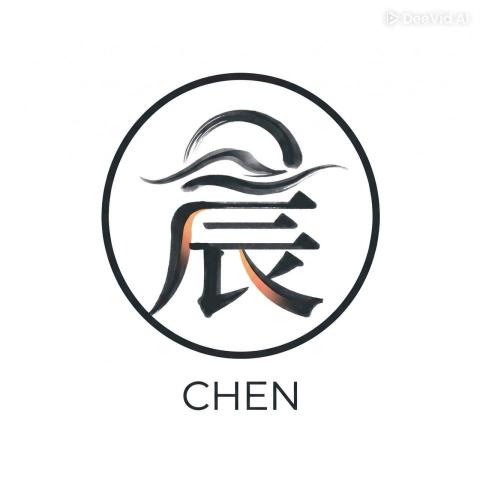 app程式&middot;網頁開發