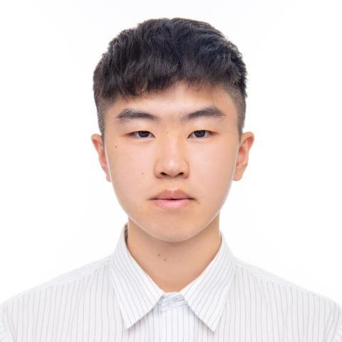 平溪寵物攝影師推薦餘溫攝影