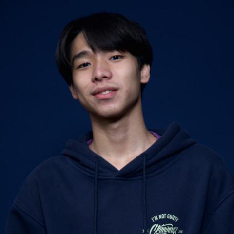 提供短影音行銷公司服務的專家游曜齊