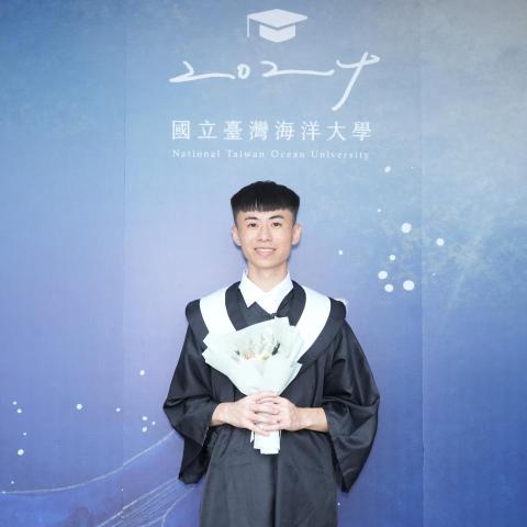 提供matlab服務的專家johnny yeh