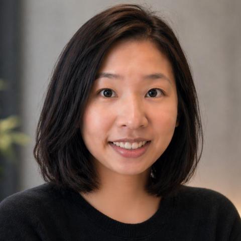 Tess 雅思PTE多益｜留學申請｜履歷撰寫｜學測會考