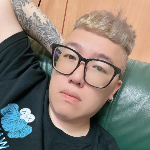 提供中壢服務的專家袁倫賢