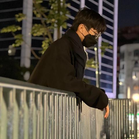 Jim 簡單學文法／TOEIC（台南以外線上上課）