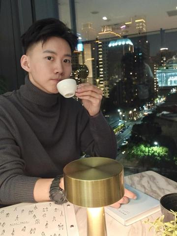 提供appstore抽成服務的專家網站速建達人