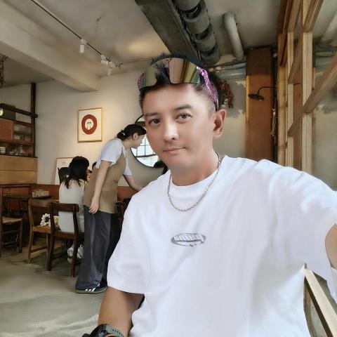 提供appsheet服務的專家林建豐
