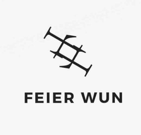 Feier Wun