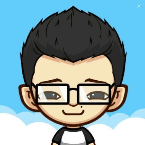 提供apps股價服務的專家小葉