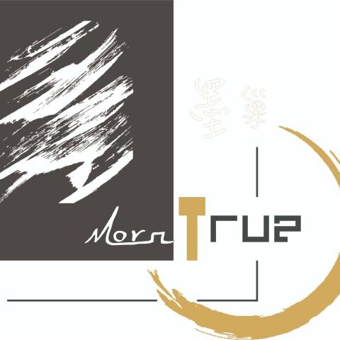 安茆居室內裝修坊/墨巢設計