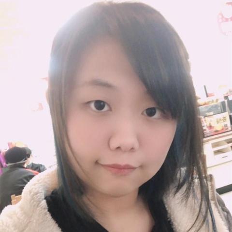 提供配音服務的專家Lia Chen