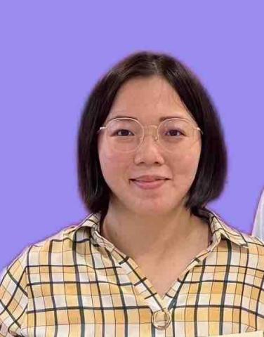 吳奕璇