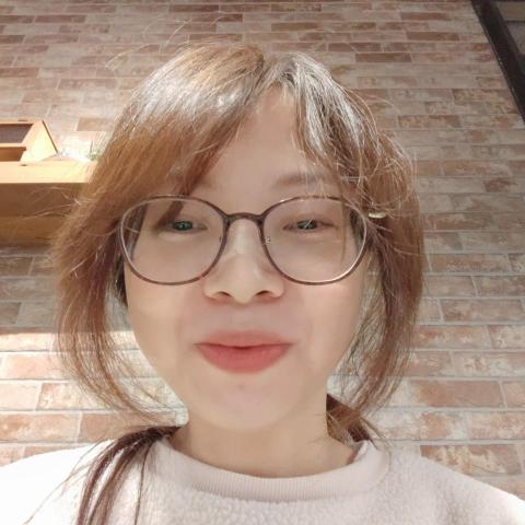 曾小妍