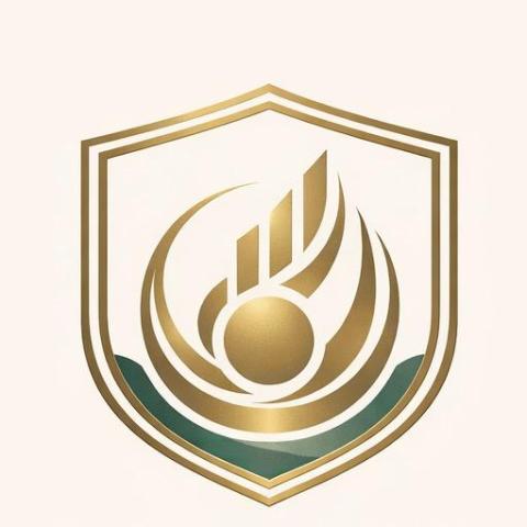 誠誼稅務記帳士事務所
